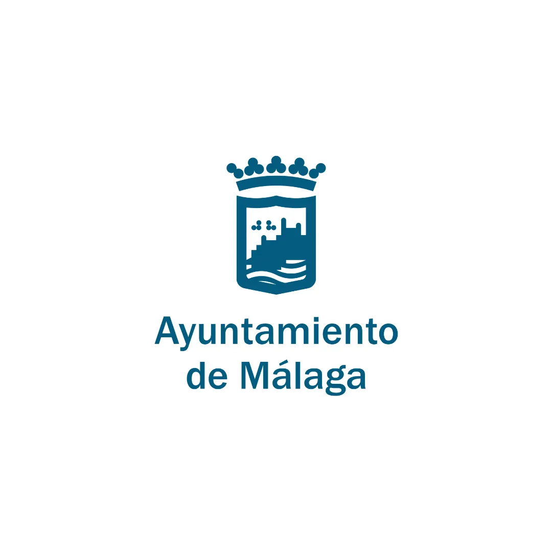 Logo 10